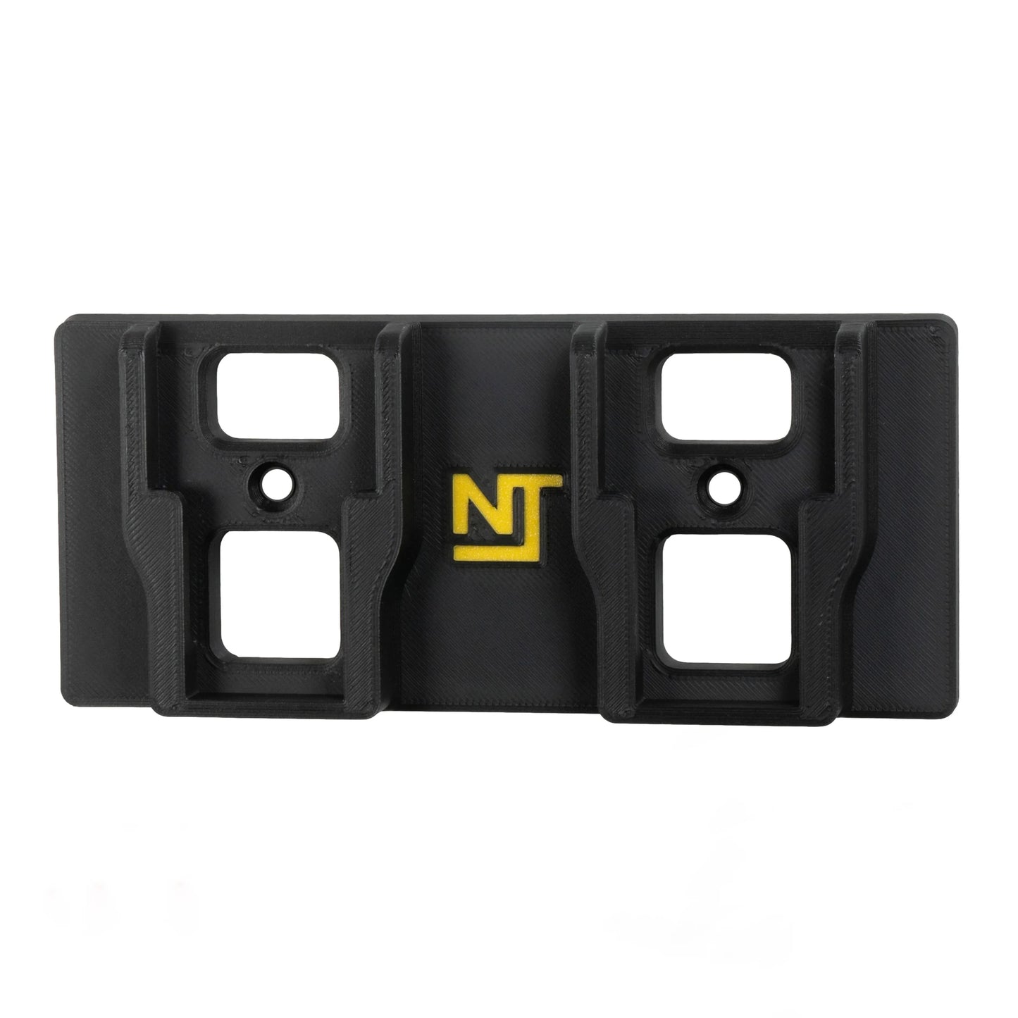 Battery Mounts Multi