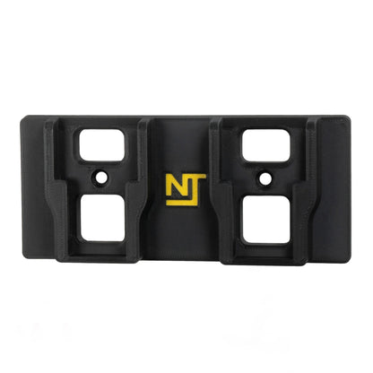 Battery Mounts Multi