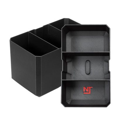 Divider Bin Large for Milwaukee PACKOUT 2-Drawer