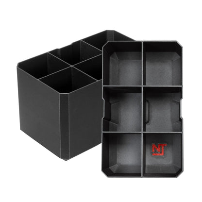 Divider Bin Large for Milwaukee PACKOUT 2-Drawer
