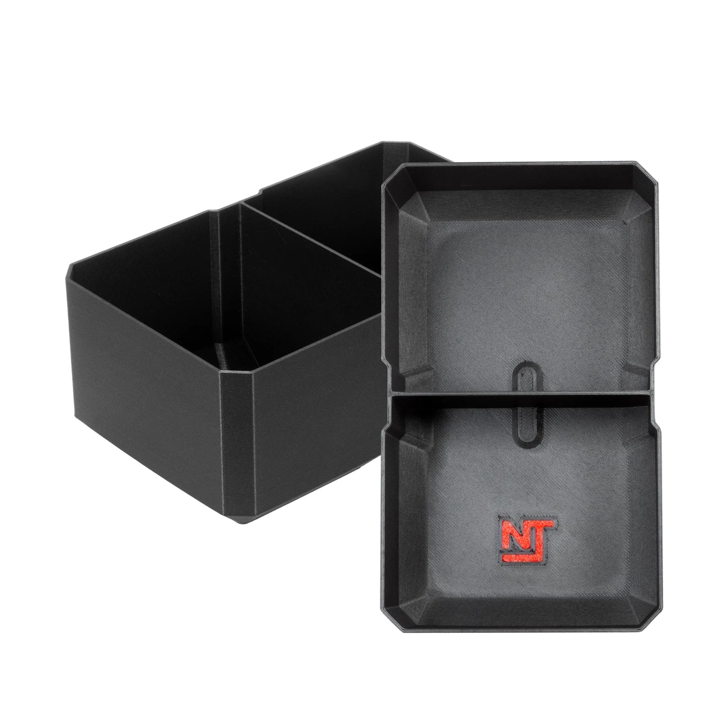Divider Bin Large for Milwaukee PACKOUT 3-Drawer