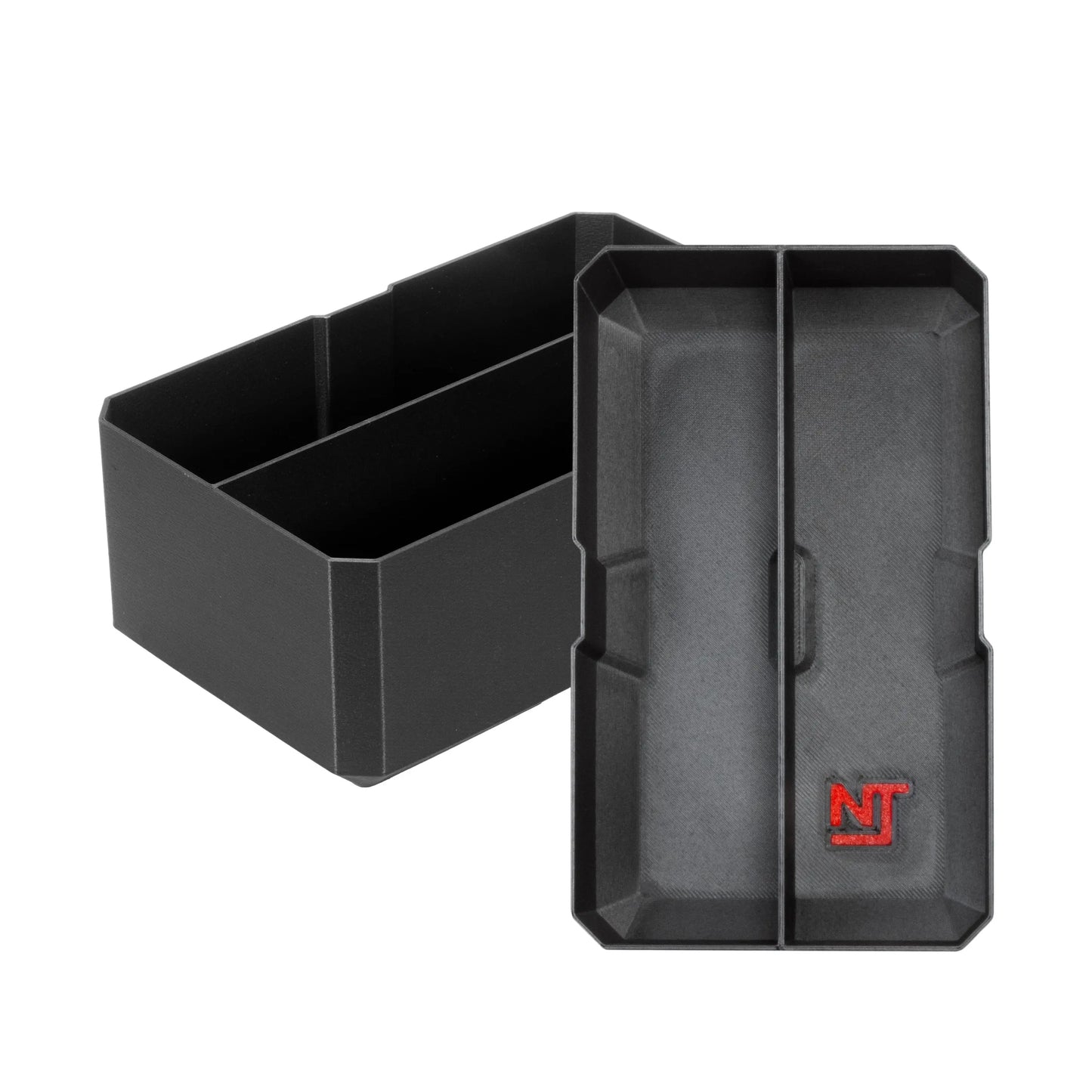 Divider Bin Large for Milwaukee PACKOUT 3-Drawer