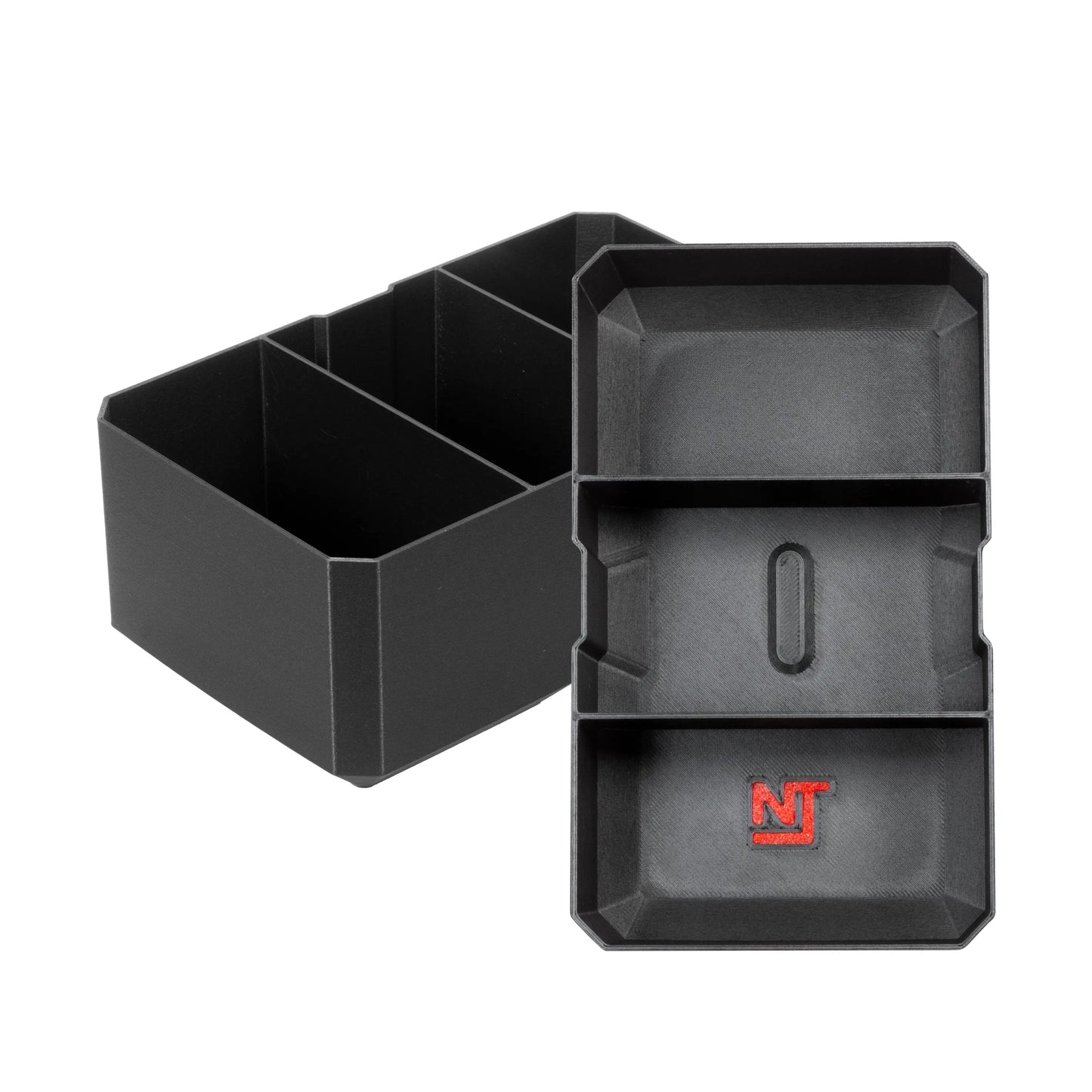Divider Bin Large for Milwaukee PACKOUT 3-Drawer