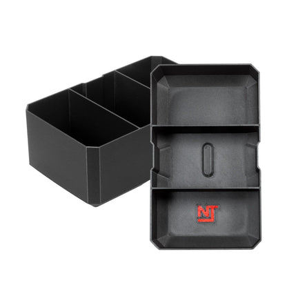 Divider Bin Large for Milwaukee PACKOUT 3-Drawer