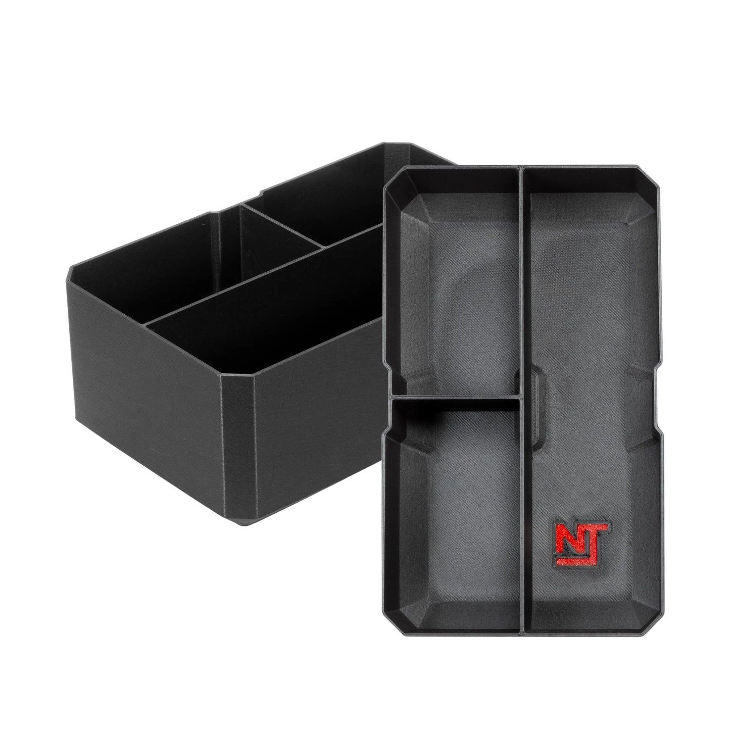 Divider Bin Large for Milwaukee PACKOUT 3-Drawer