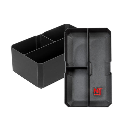 Divider Bin Large for Milwaukee PACKOUT 3-Drawer