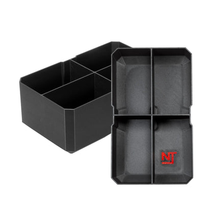 Divider Bin Large for Milwaukee PACKOUT 3-Drawer