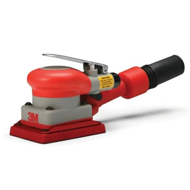 Kouros Tools SAND-R-LIGHT - PRO