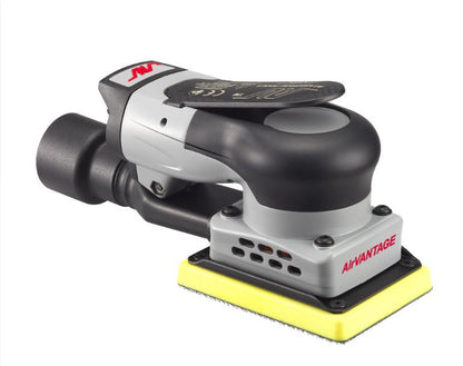 Kouros Tools SAND-R-LIGHT - PRO