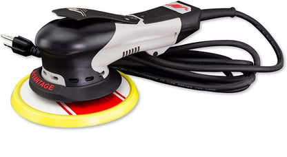 Kouros Tools SAND-R-LIGHT - PRO