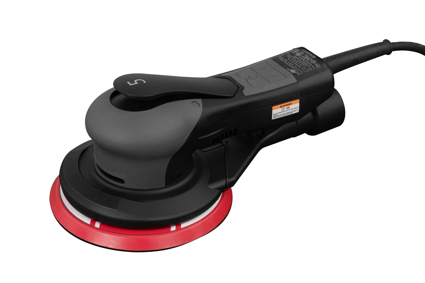 Kouros Tools SAND-R-LIGHT - PRO