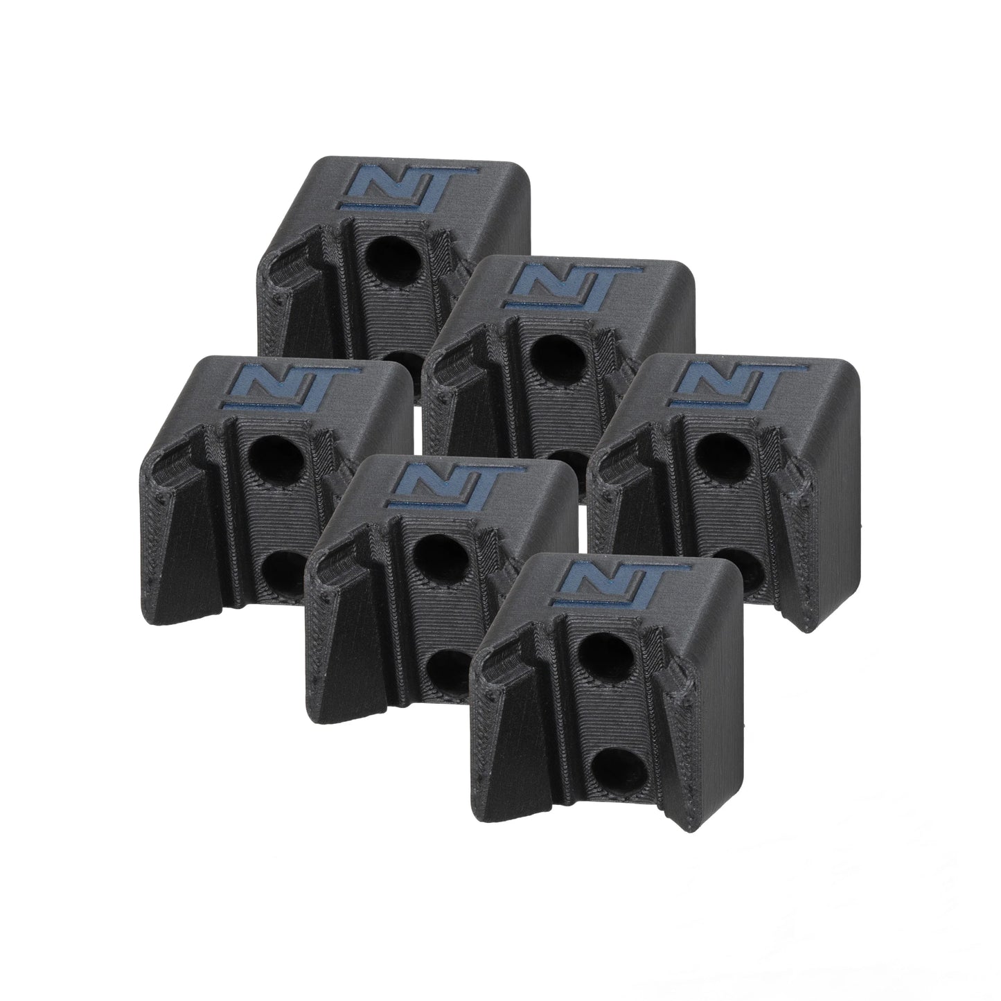 Battery Mounts Single