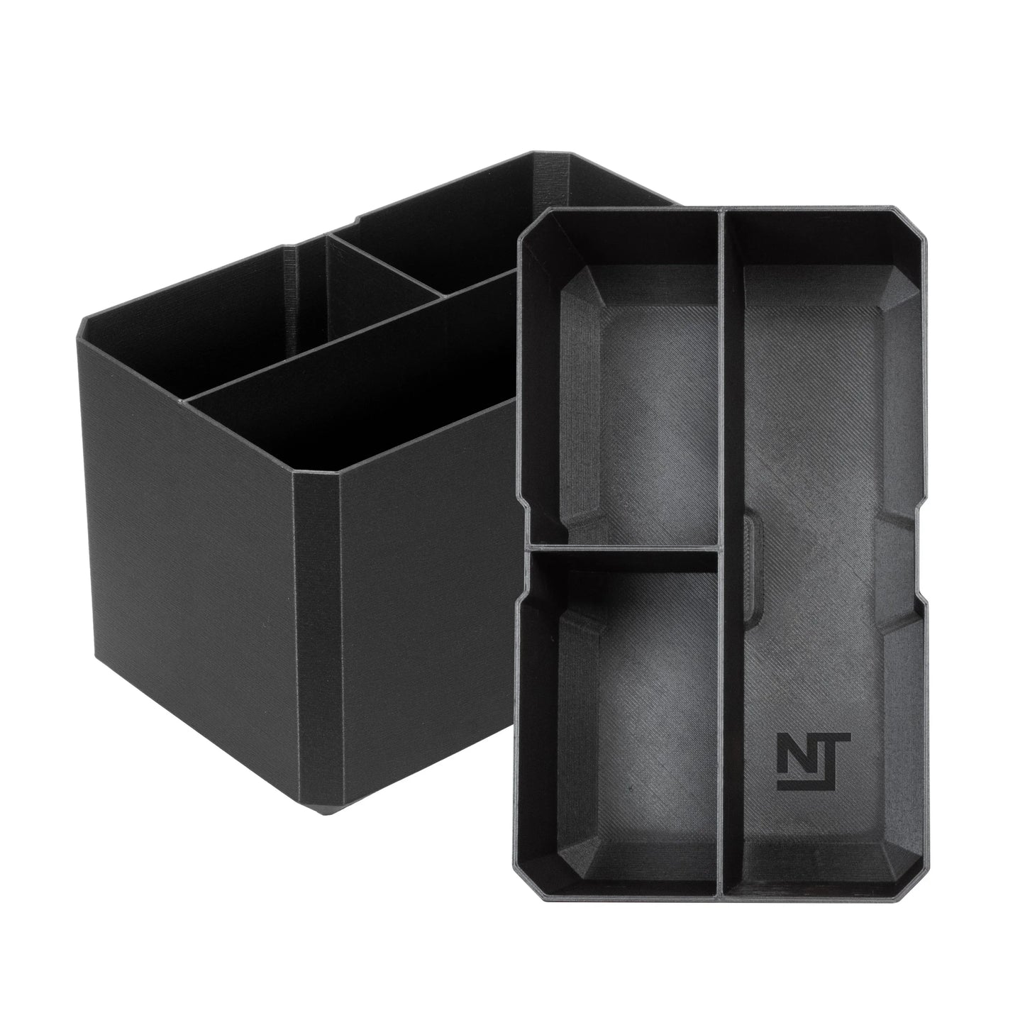 Divider Bin Large for Milwaukee PACKOUT 2-Drawer