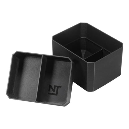 Stacking Divider Bins for Milwaukee PACKOUT 3-Drawer