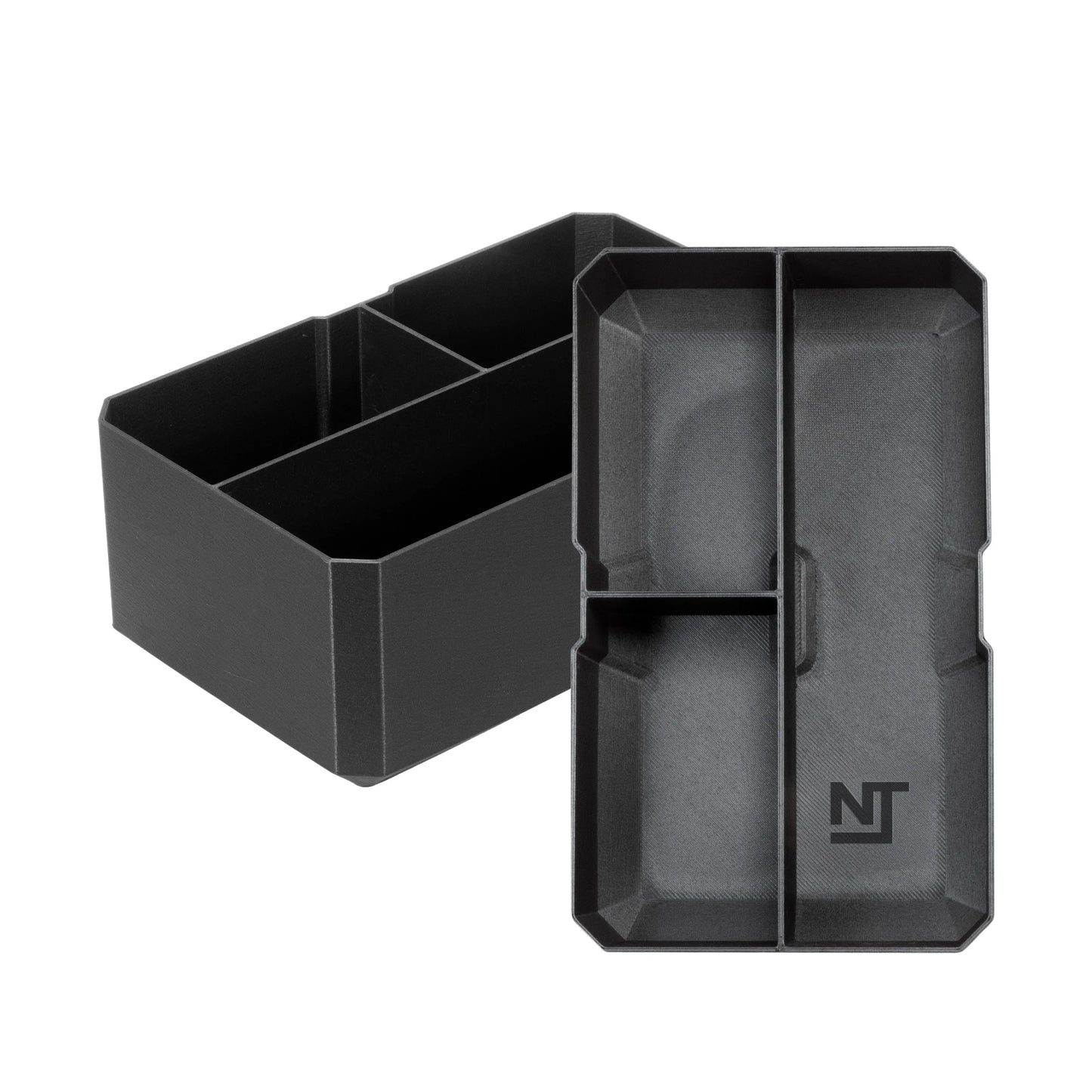 Divider Bin Large for Milwaukee PACKOUT 3-Drawer