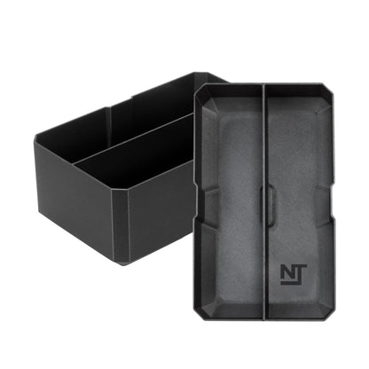 Divider Bin Large for Milwaukee PACKOUT 3-Drawer