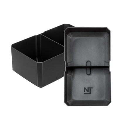 Divider Bin Large for Milwaukee PACKOUT 3-Drawer
