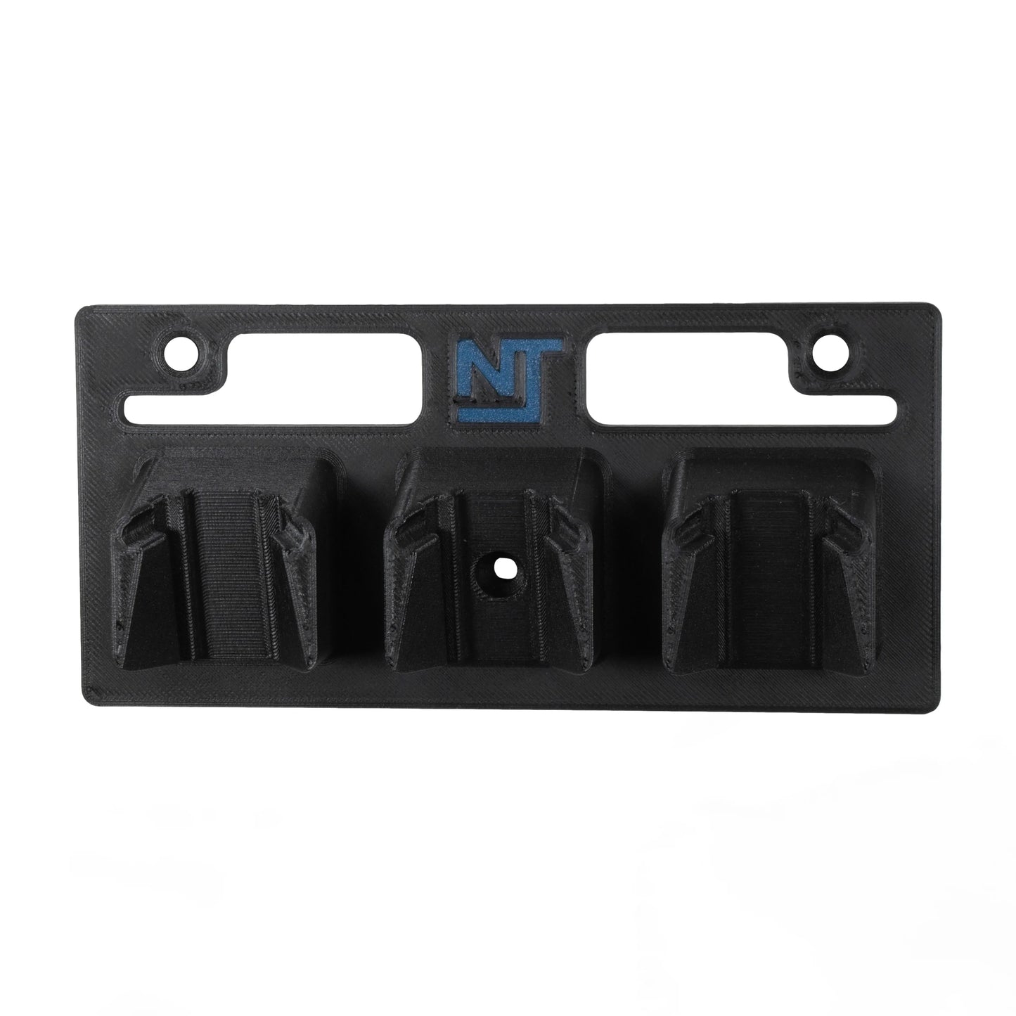 Battery Mounts Multi