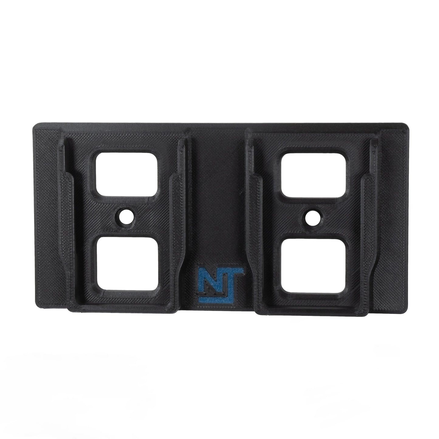 Battery Mounts Multi