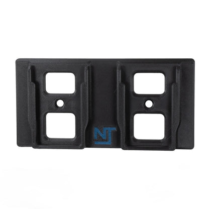 Battery Mounts Multi