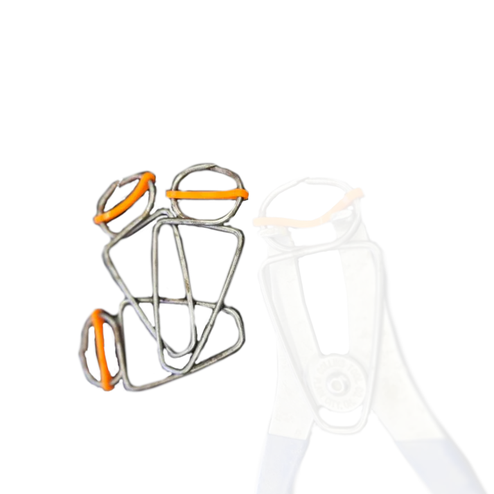 Kouros Tools C-Bands