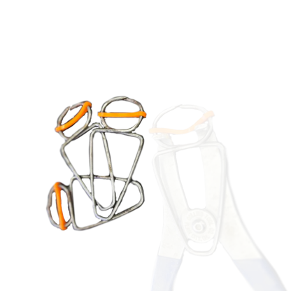 Kouros Tools C-Bands