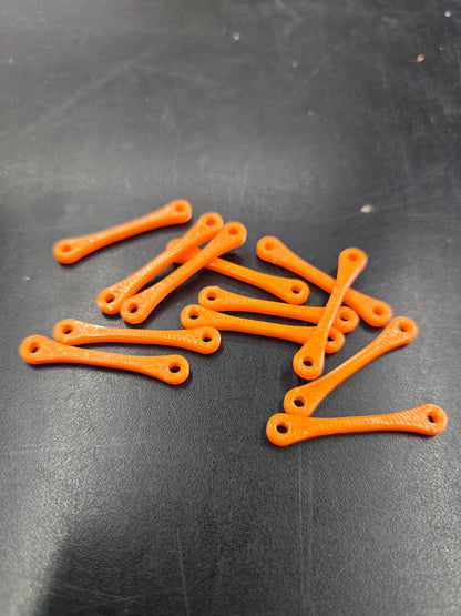 Kouros Tools C-Bands