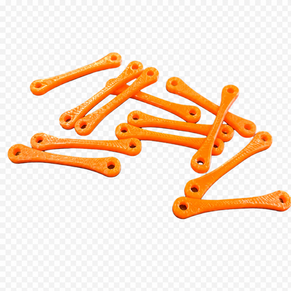 Kouros Tools C-Bands