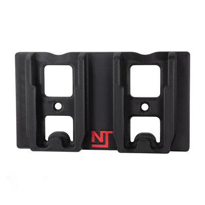 Battery Mounts Multi
