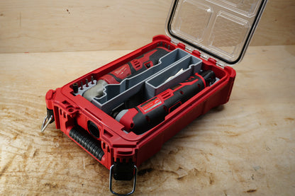 SideCar Inserts for Packout Organizer Boxes