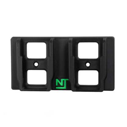 Battery Mounts Multi