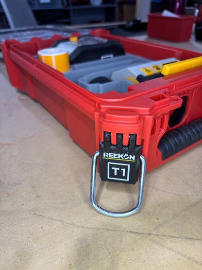 Packout Organizer Insert For Reekon Tools (RTO)