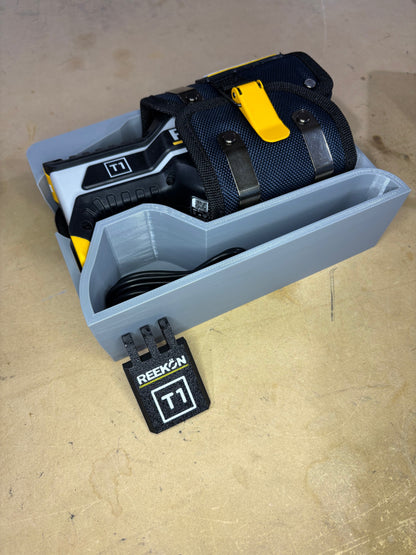 Packout Organizer Insert For Reekon Tools (RTO)