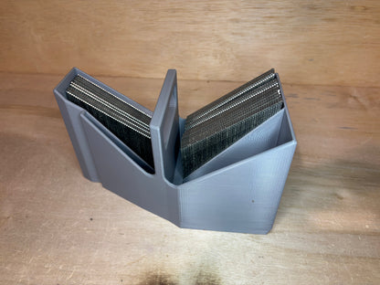 Packout Drawer Insert for 15 Gauge Finish Nailer (MN15 D)