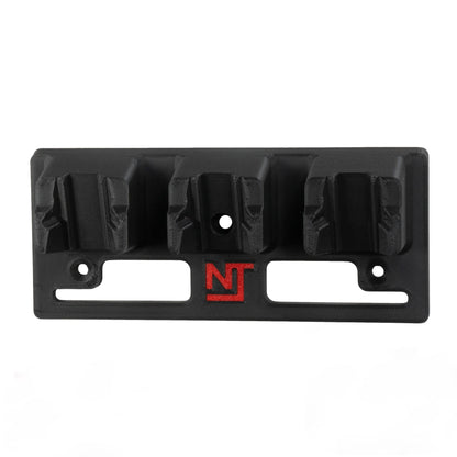 Battery Mounts Multi