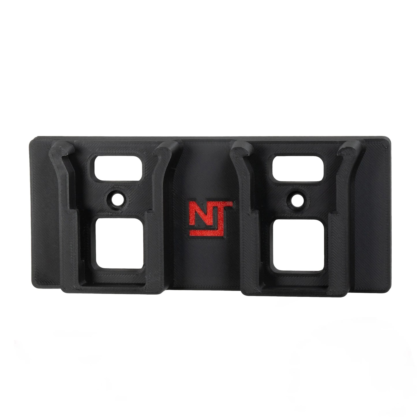 Battery Mounts Multi