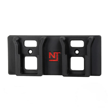 Battery Mounts Multi