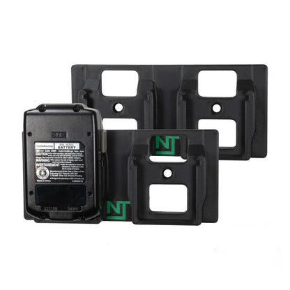 Battery Mounts Multi