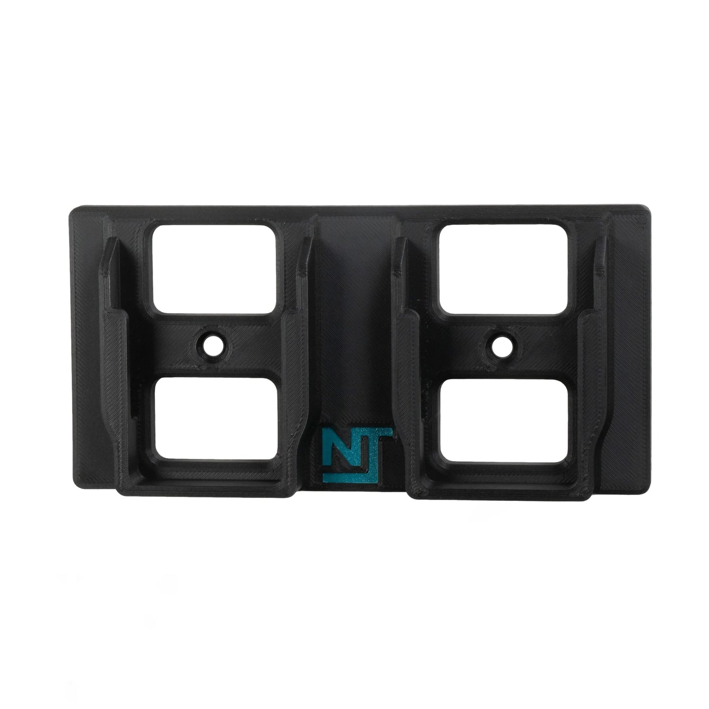 Battery Mounts Multi