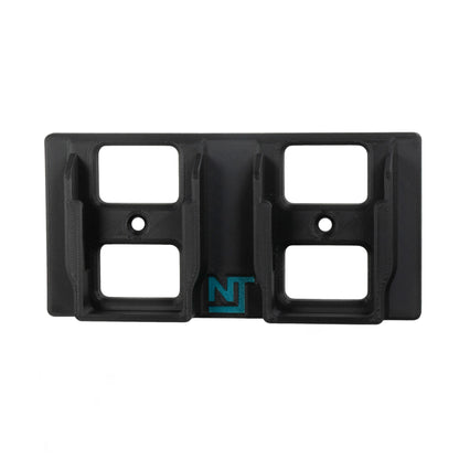 Battery Mounts Multi