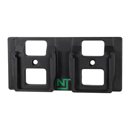 Battery Mounts Multi