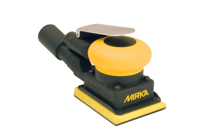Kouros Tools SAND-R-LIGHT - PRO