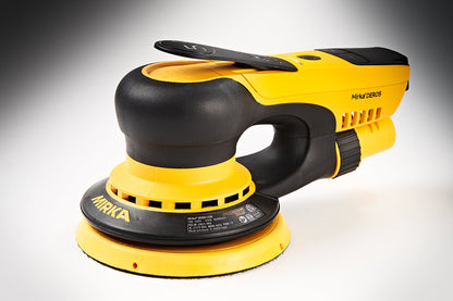 Kouros Tools SAND-R-LIGHT - PRO