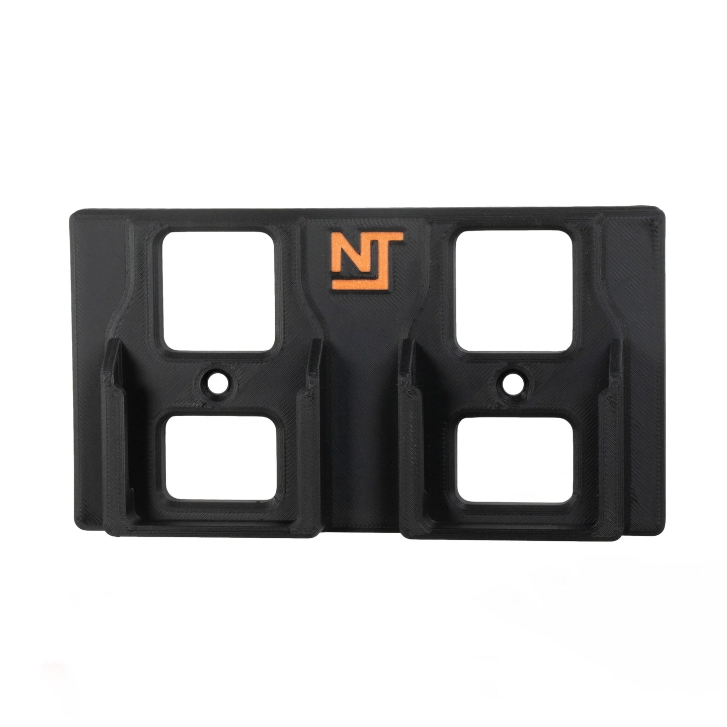 Battery Mounts Multi