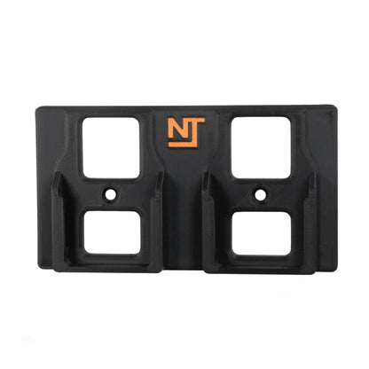 Battery Mounts Multi