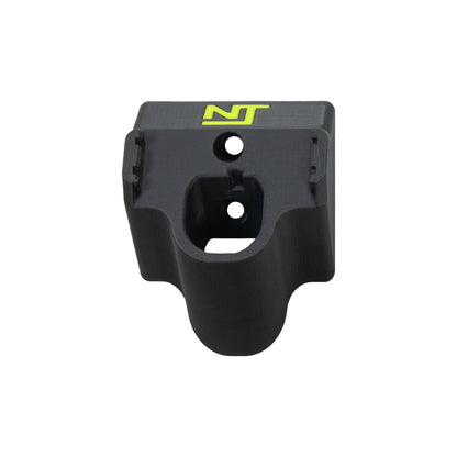 Battery Mounts Single