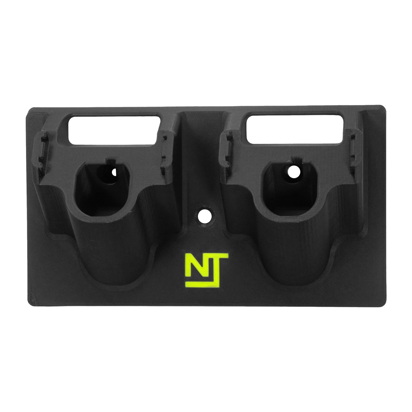 Battery Mounts Multi