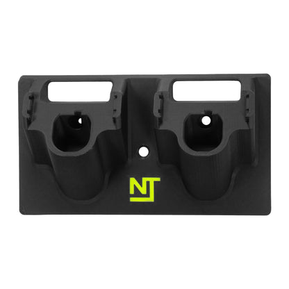 Battery Mounts Multi