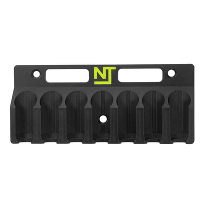 Battery Mounts Multi
