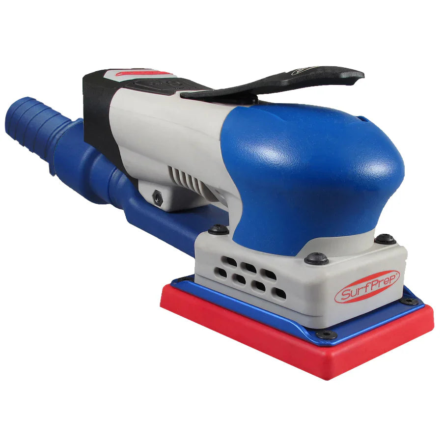 Kouros Tools SAND-R-LIGHT - PRO